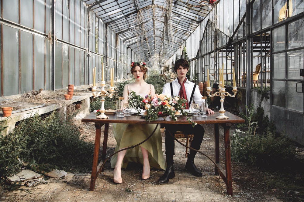 wedding-submission-from-patchwedding