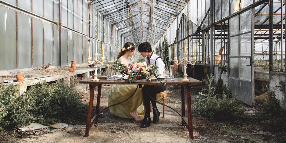 wedding-submission-from-patchwedding