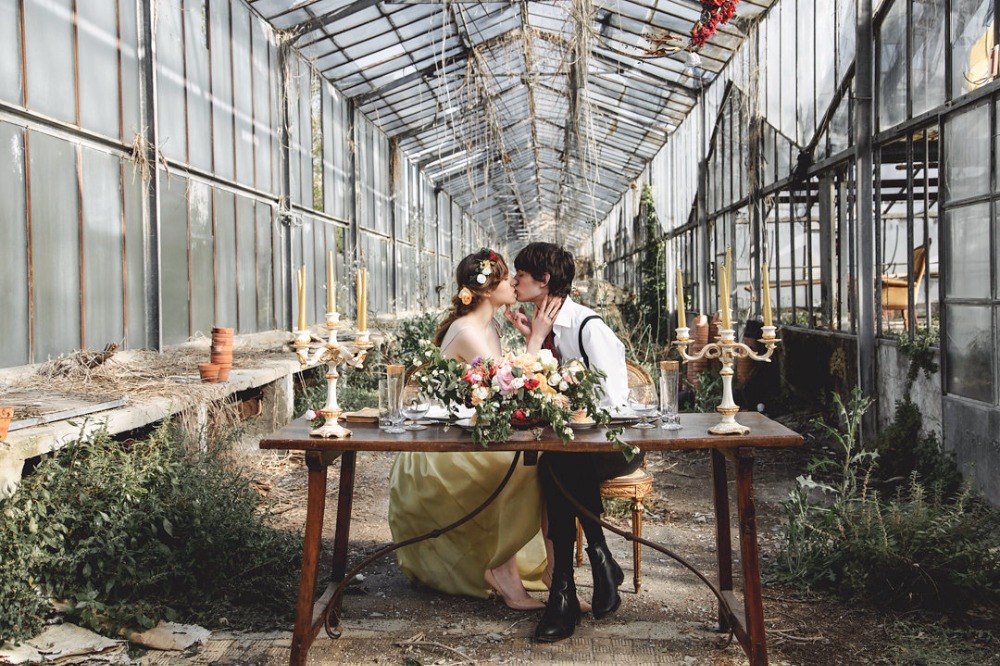 wedding-submission-from-patchwedding