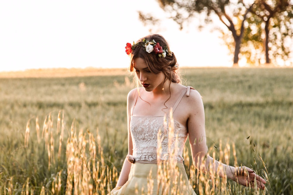 wedding-submission-from-patchwedding