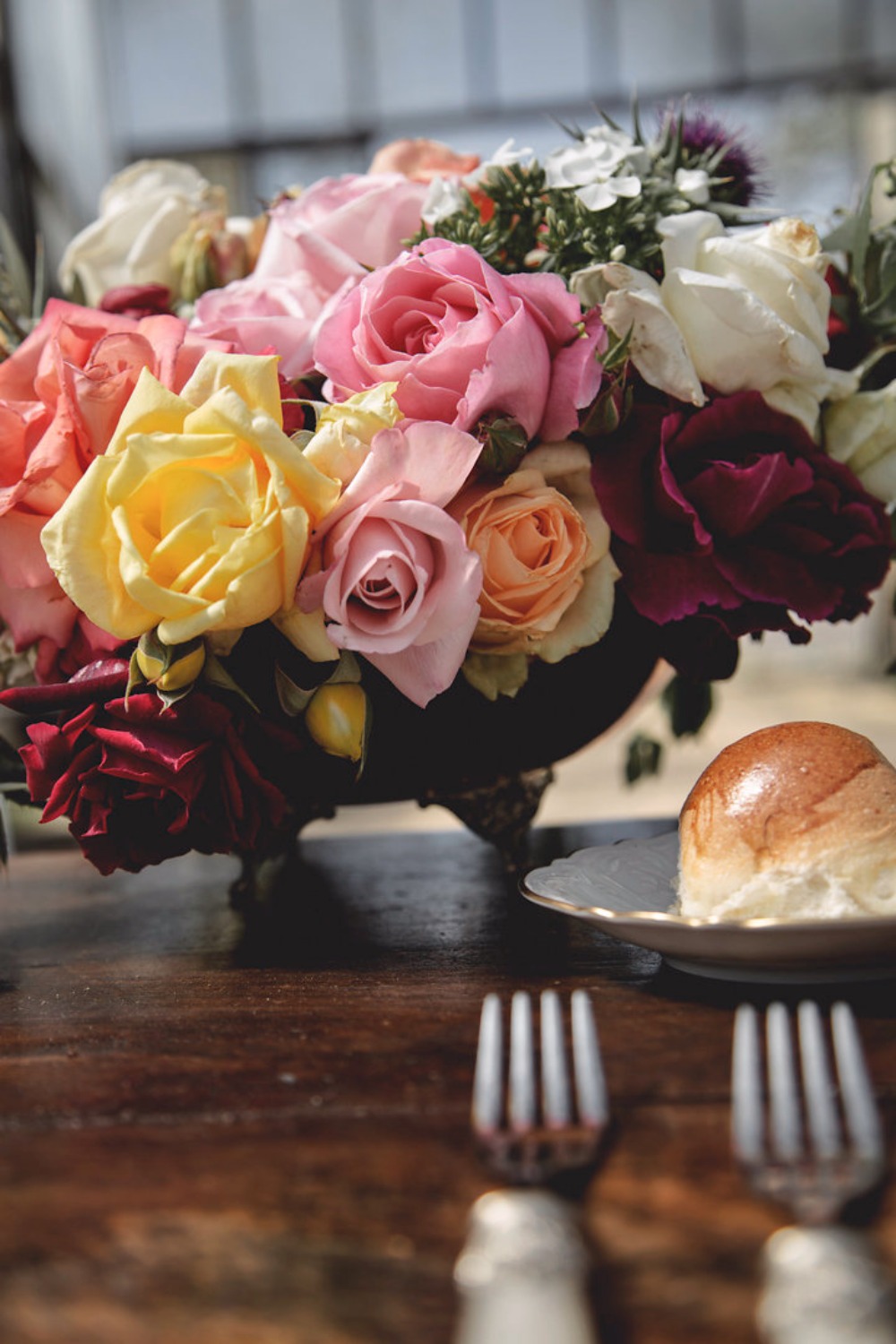 wedding-submission-from-patchwedding