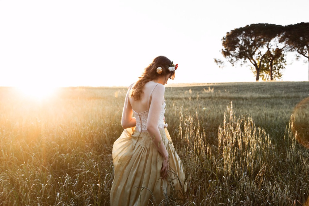 wedding-submission-from-patchwedding