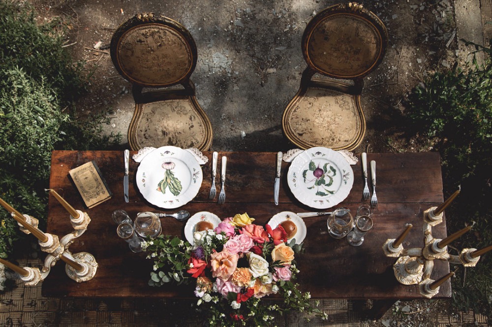 wedding-submission-from-patchwedding