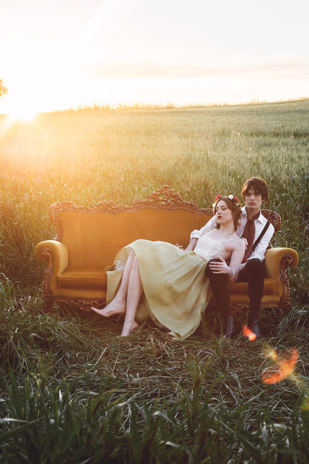 wedding-submission-from-patchwedding