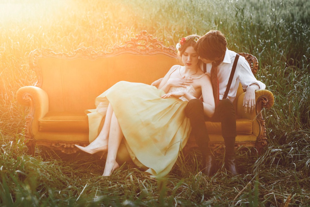 wedding-submission-from-patchwedding