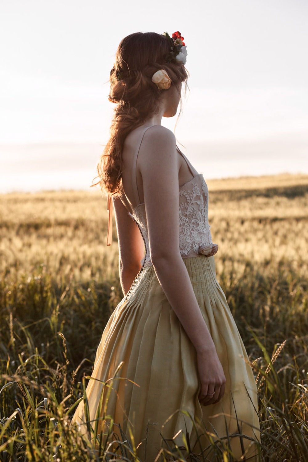 wedding-submission-from-patchwedding