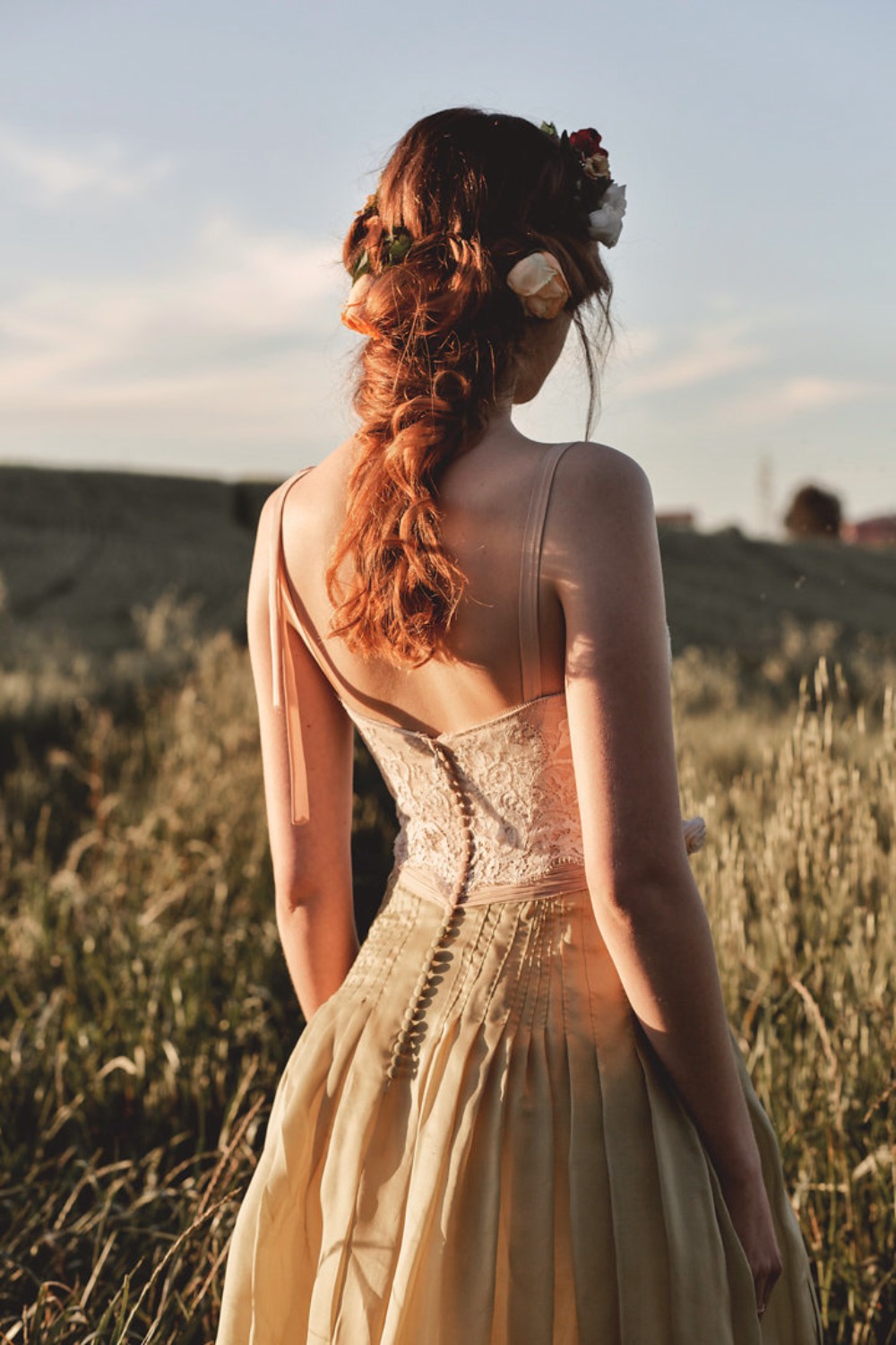 wedding-submission-from-patchwedding