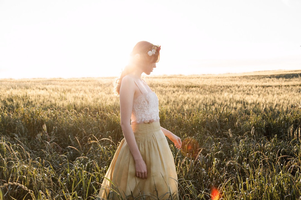 wedding-submission-from-patchwedding