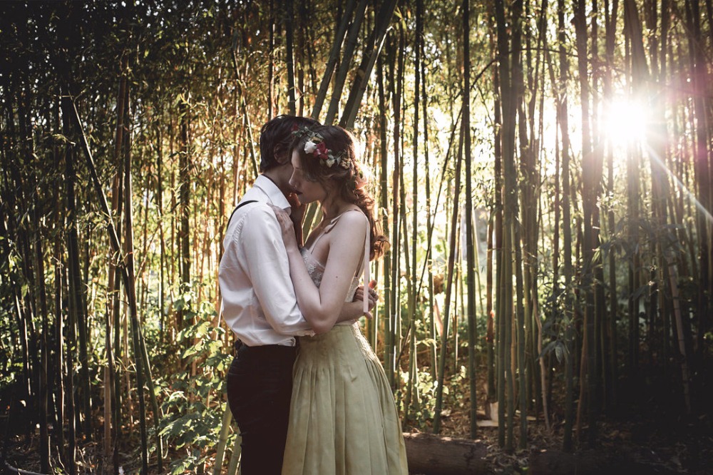 wedding-submission-from-patchwedding