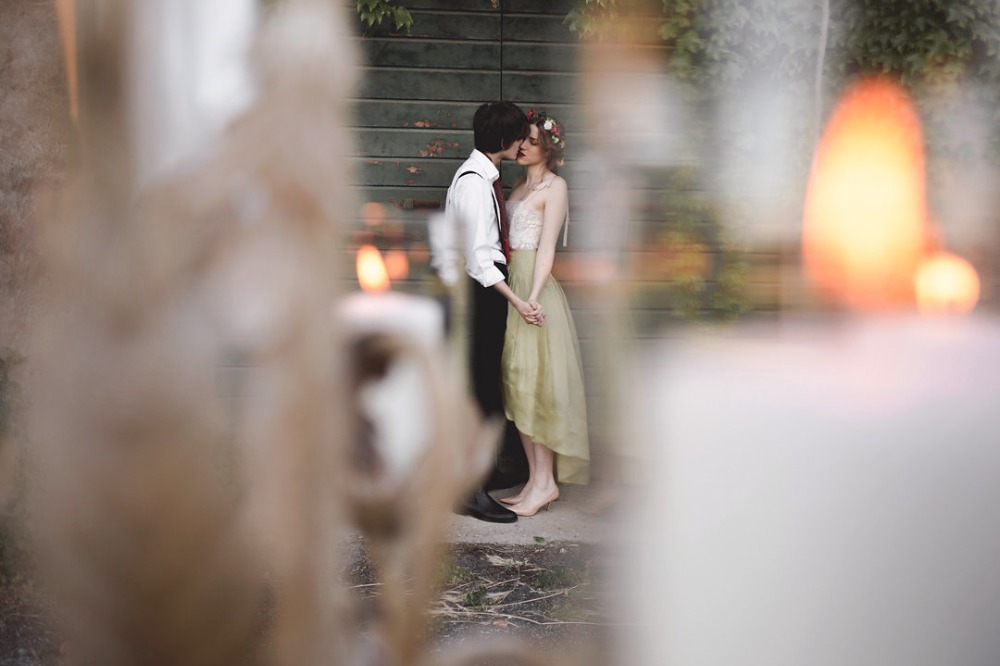 wedding-submission-from-patchwedding