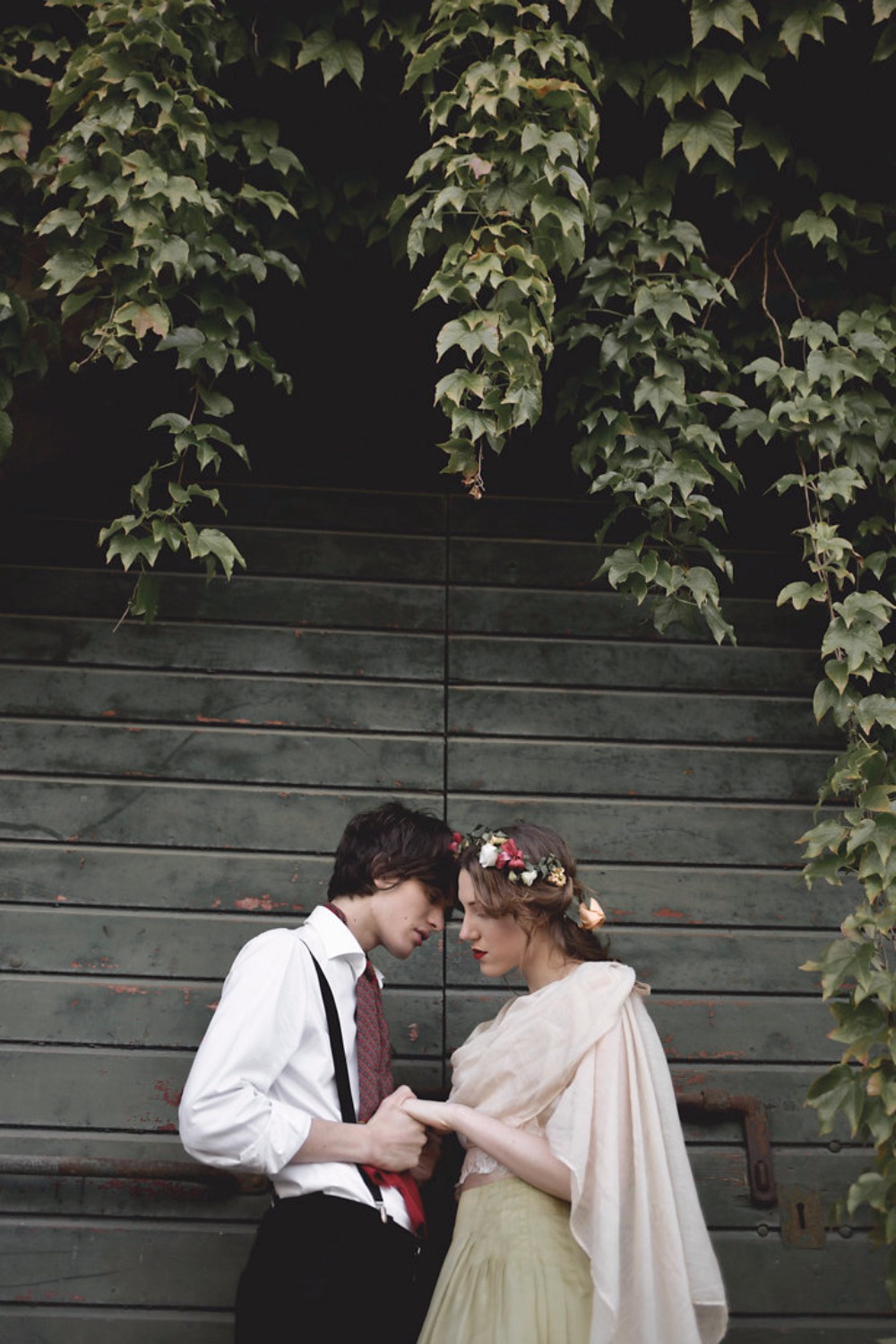wedding-submission-from-patchwedding