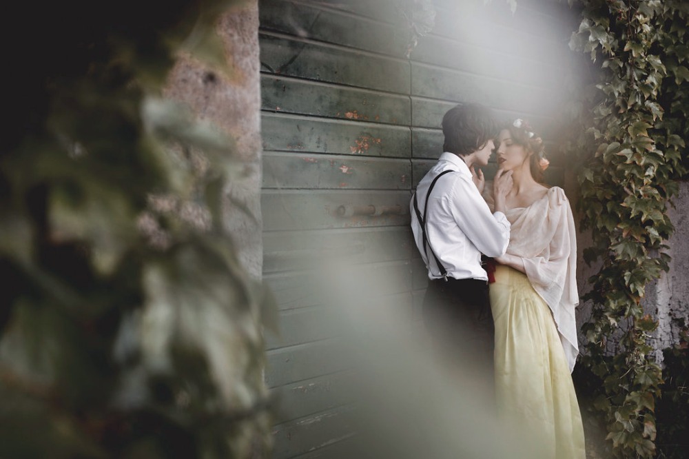 wedding-submission-from-patchwedding