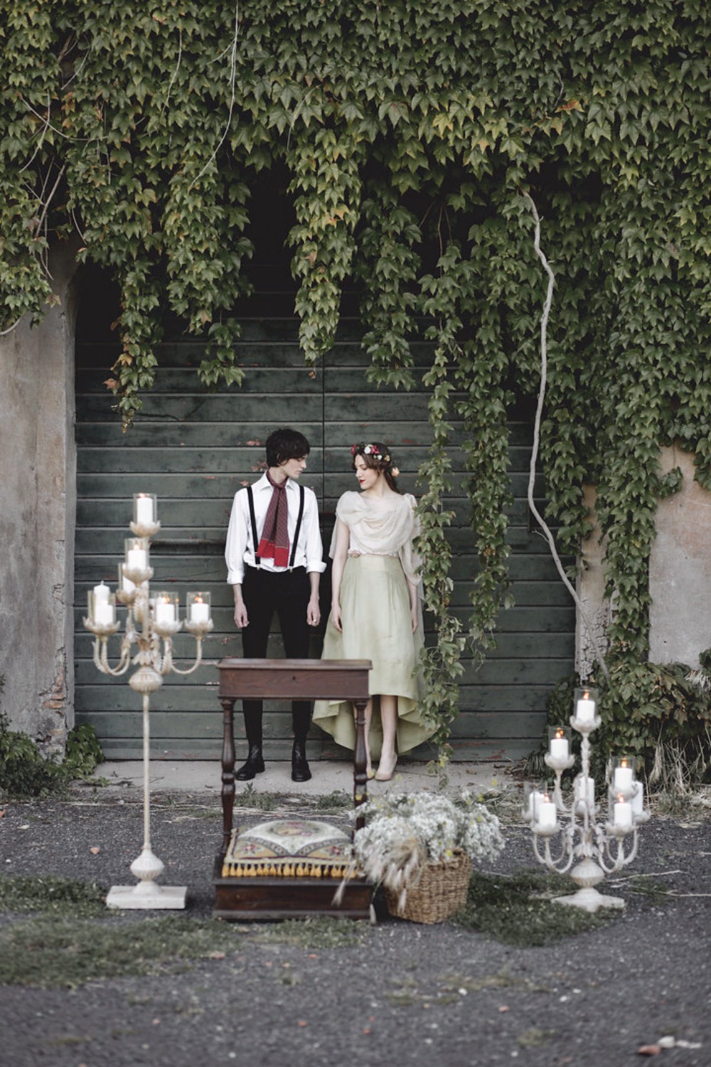 wedding-submission-from-patchwedding