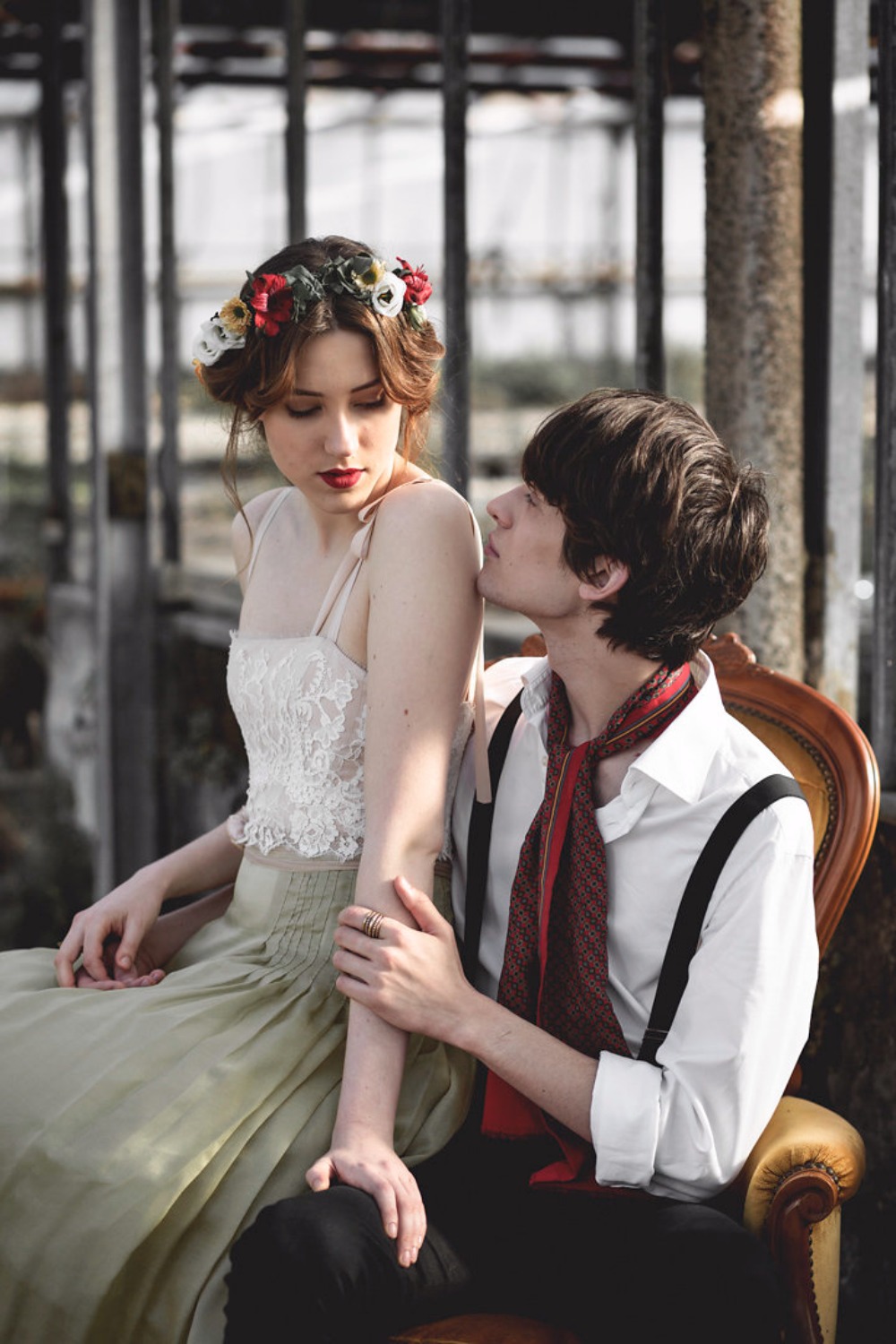 wedding-submission-from-patchwedding