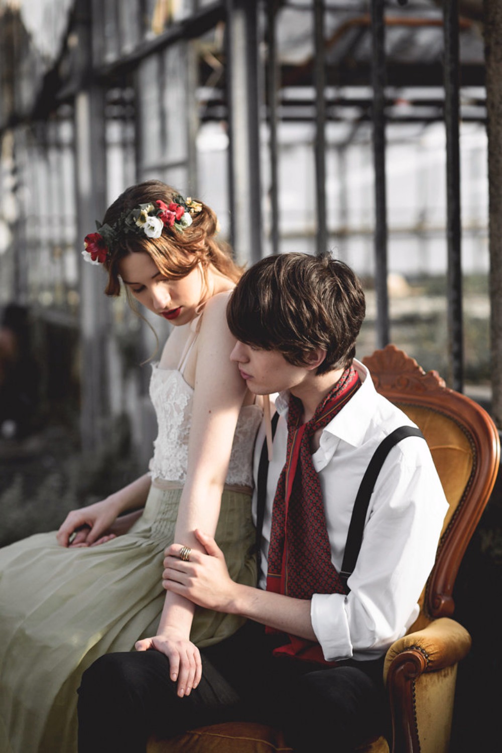 wedding-submission-from-patchwedding