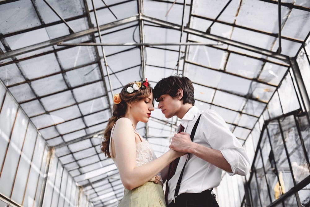 wedding-submission-from-patchwedding