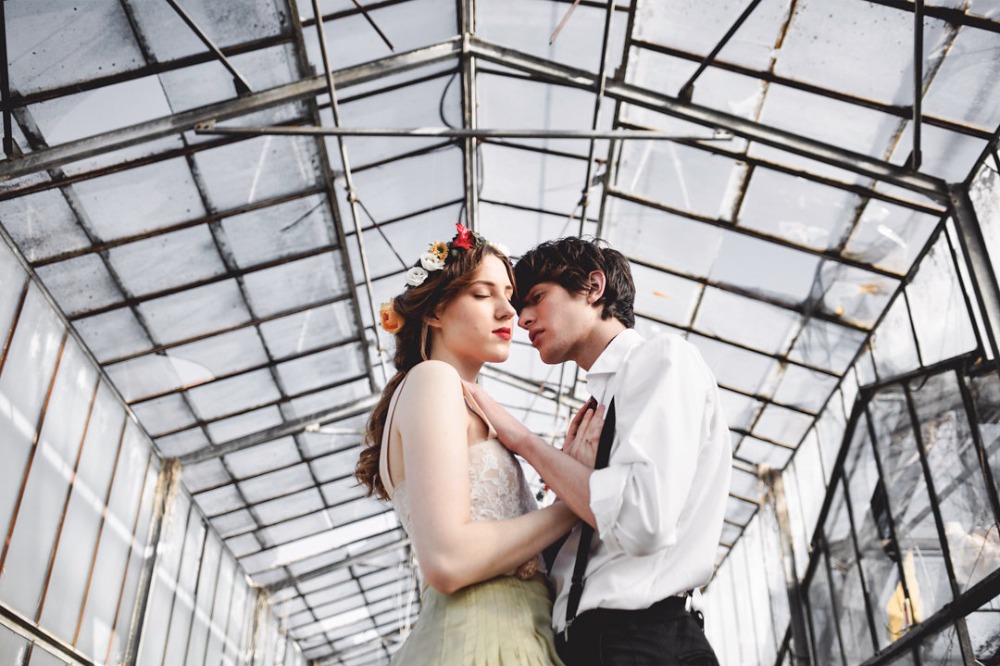 wedding-submission-from-patchwedding