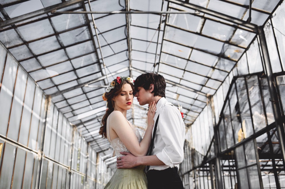 wedding-submission-from-patchwedding