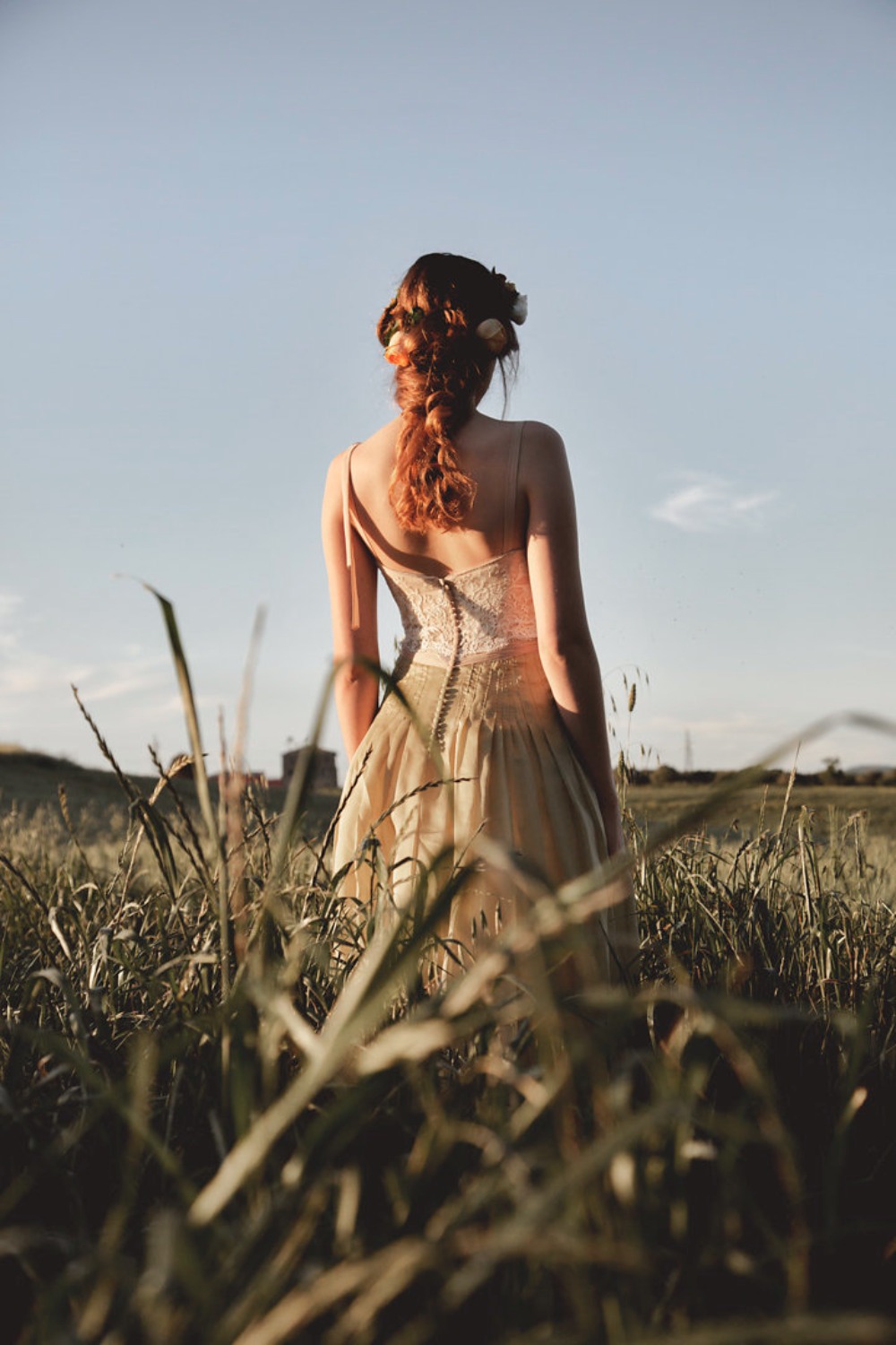wedding-submission-from-patchwedding