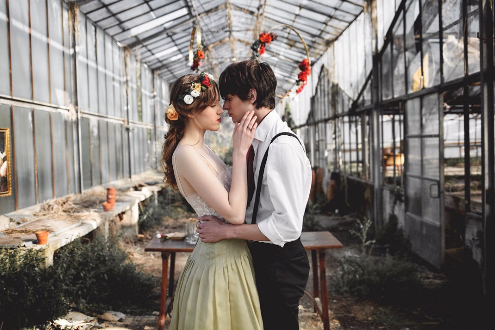 wedding-submission-from-patchwedding