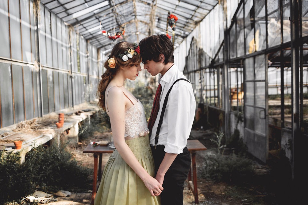 wedding-submission-from-patchwedding