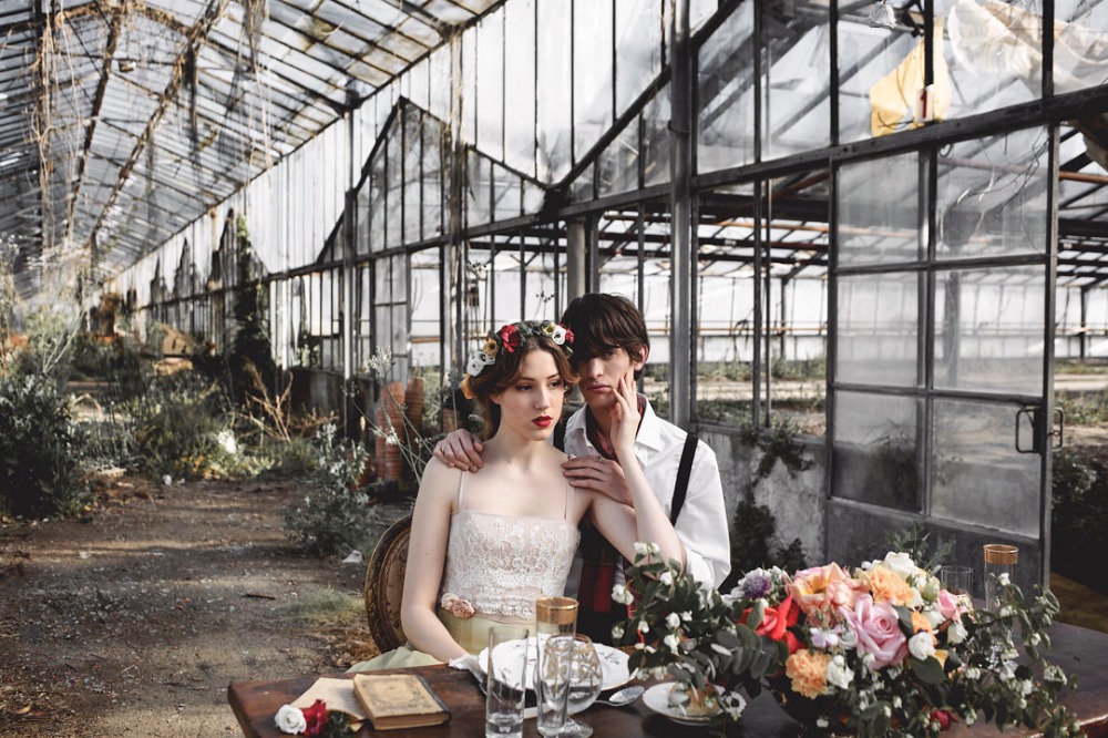 wedding-submission-from-patchwedding