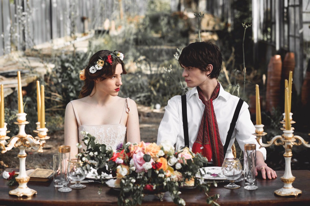 wedding-submission-from-patchwedding