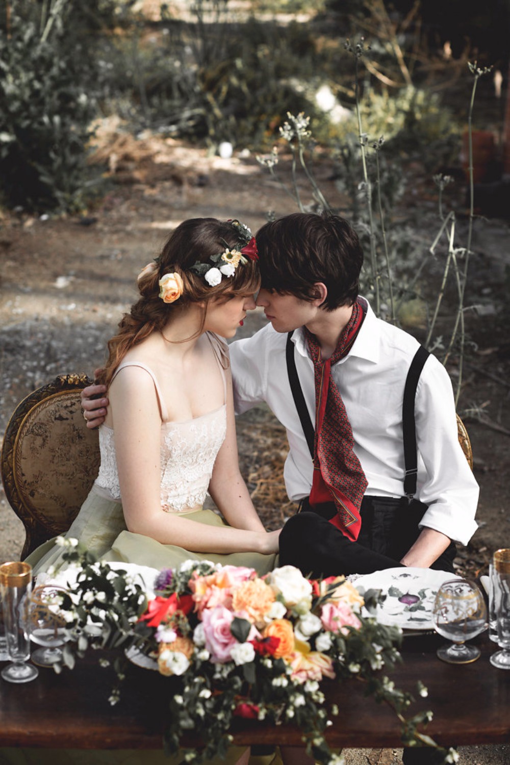 wedding-submission-from-patchwedding