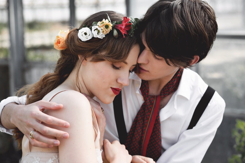 wedding-submission-from-patchwedding