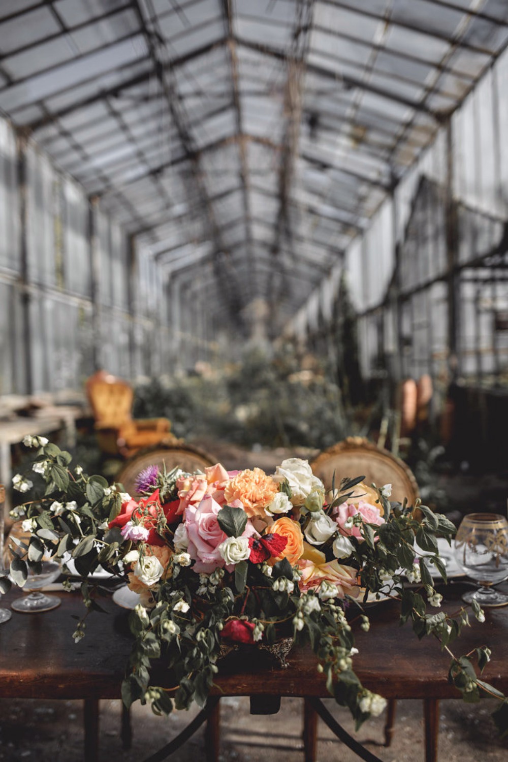 wedding-submission-from-patchwedding