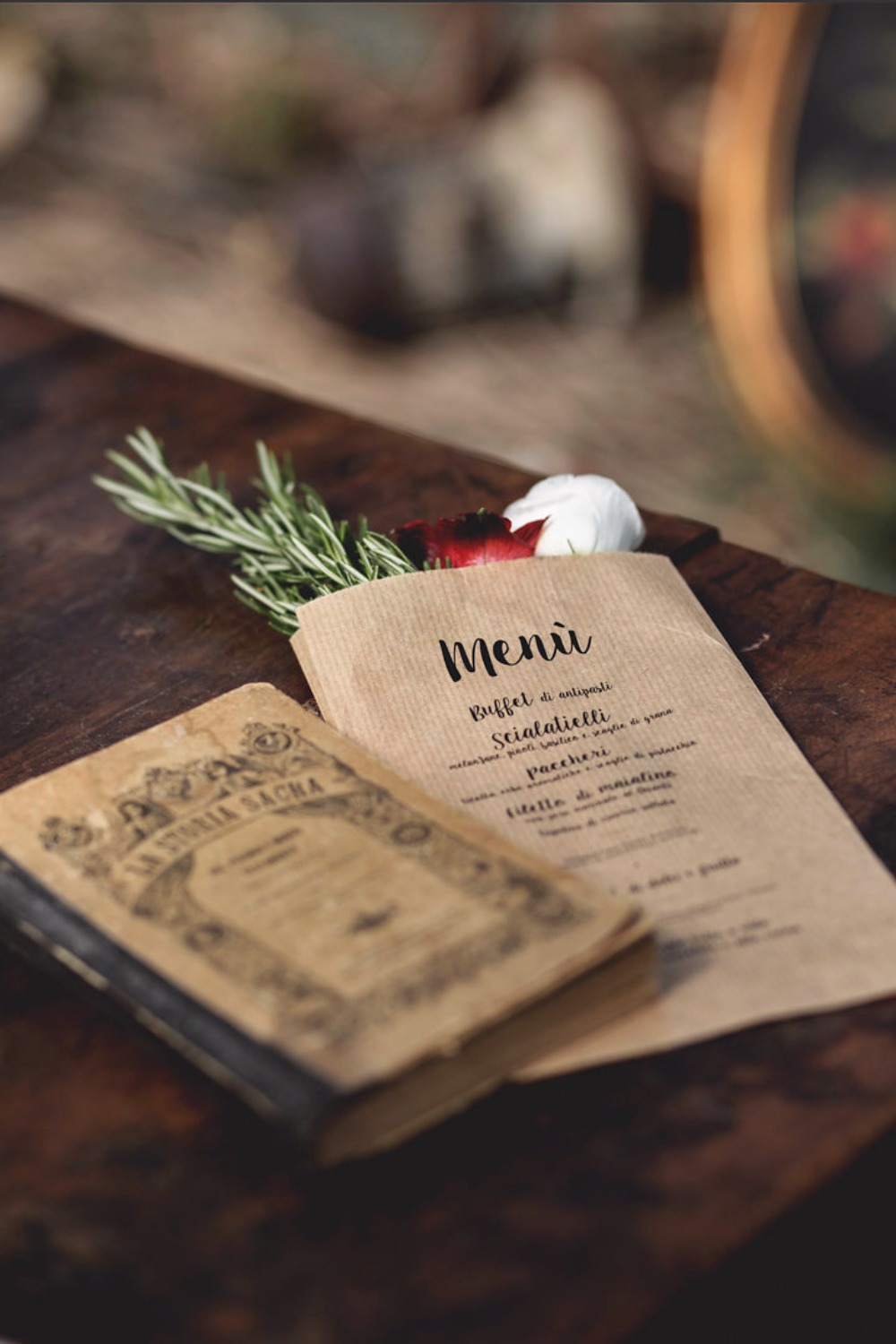 wedding-submission-from-patchwedding