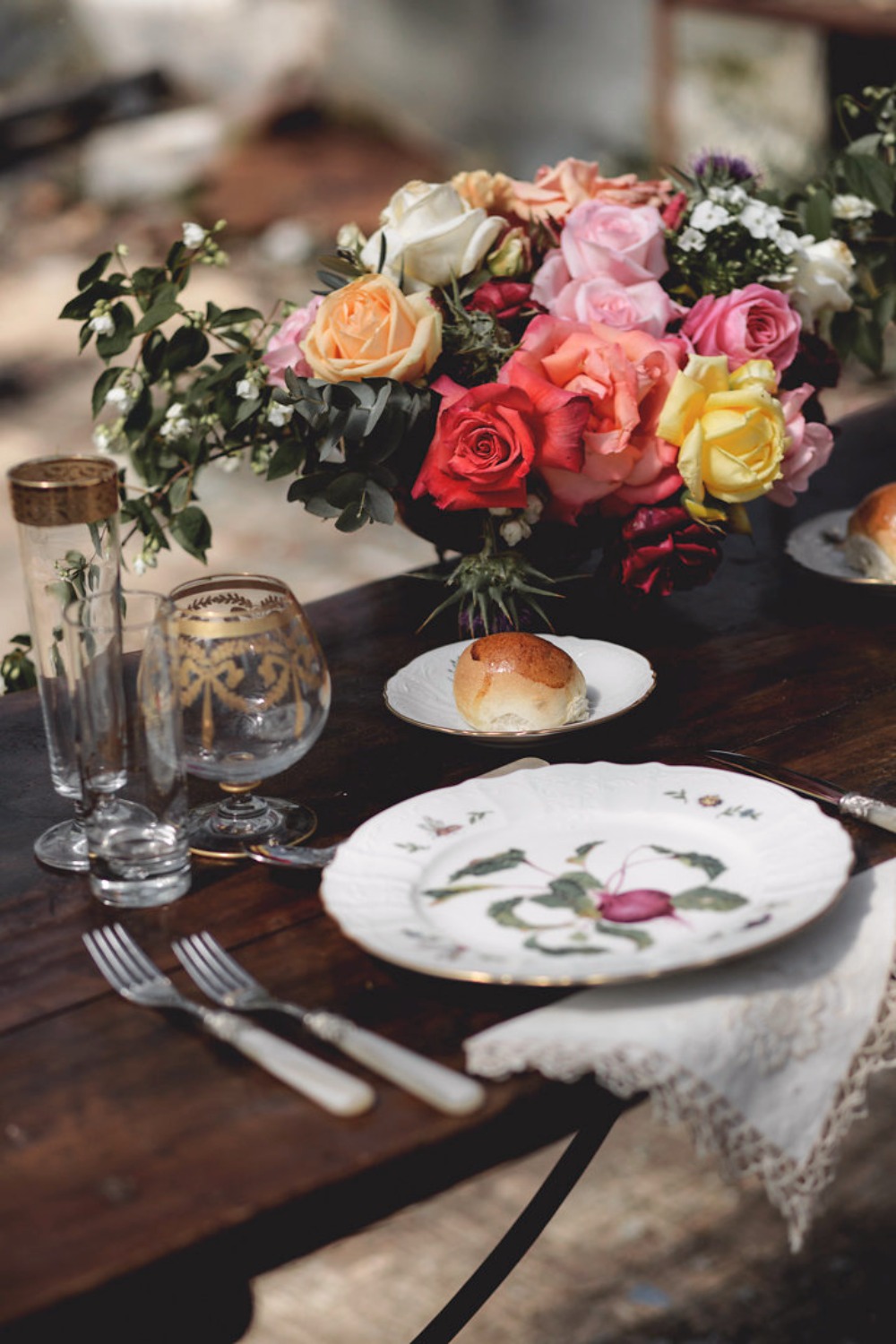 wedding-submission-from-patchwedding