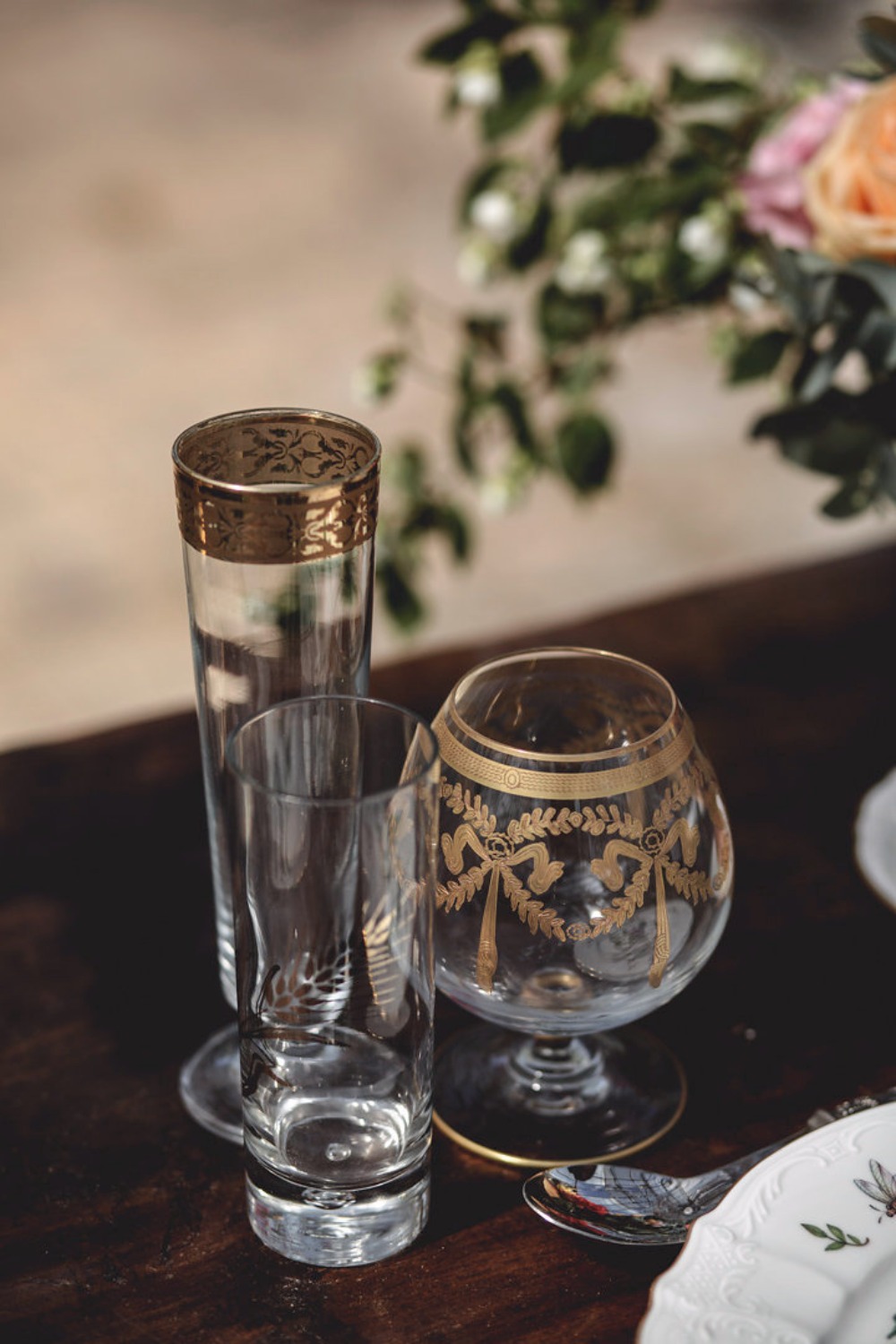 wedding-submission-from-patchwedding