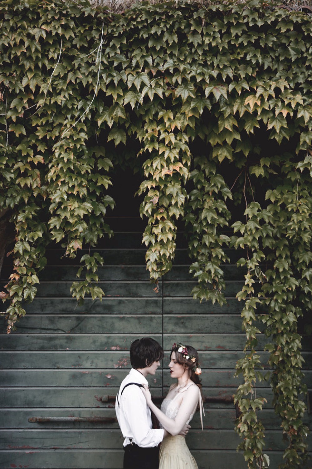 wedding-submission-from-patchwedding