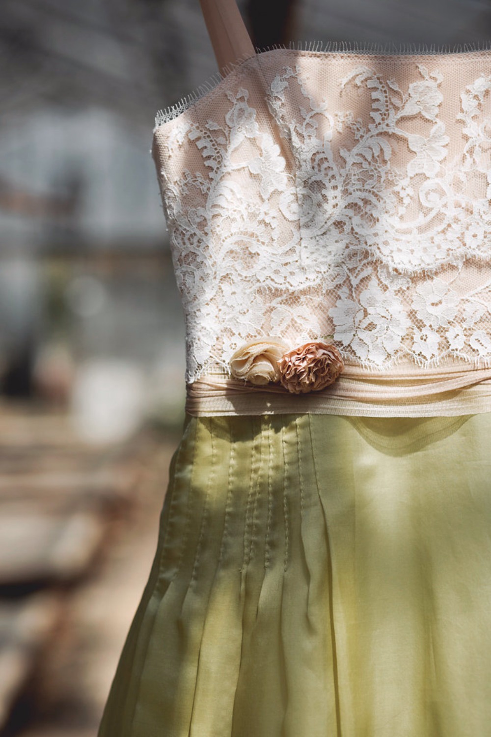 wedding-submission-from-patchwedding