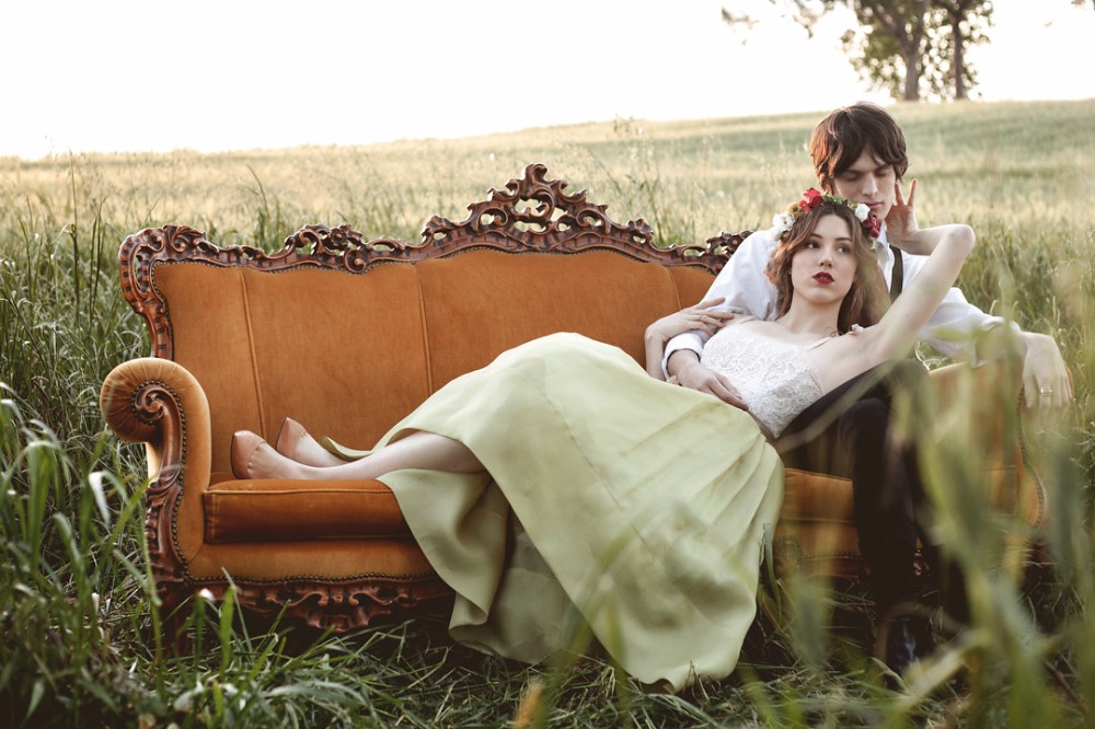 wedding-submission-from-patchwedding