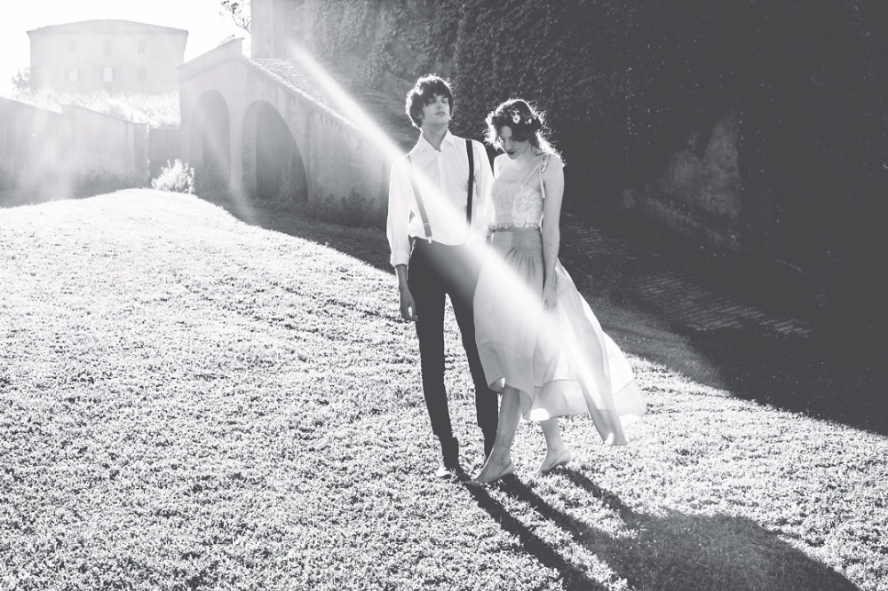 wedding-submission-from-patchwedding