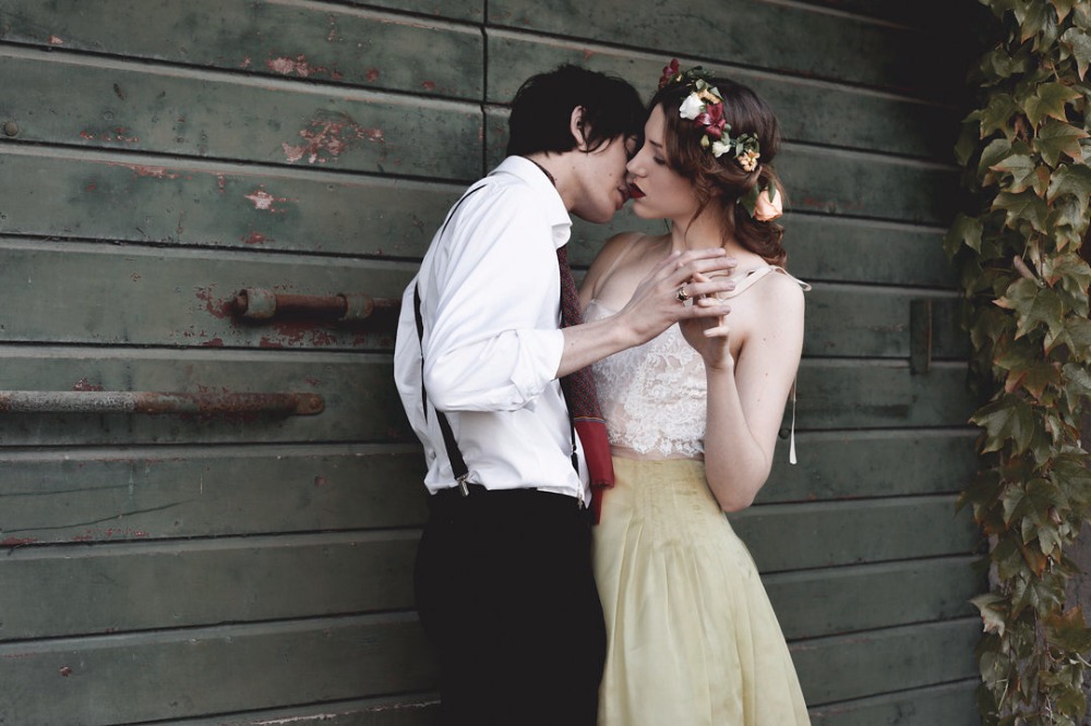wedding-submission-from-patchwedding