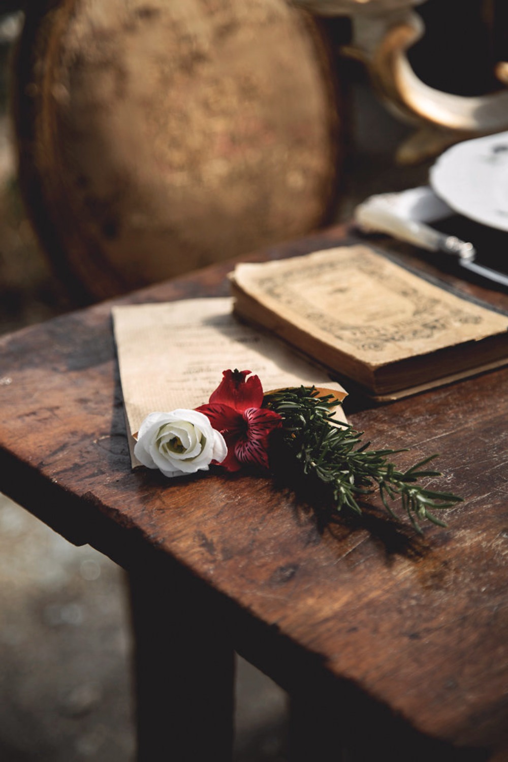 wedding-submission-from-patchwedding