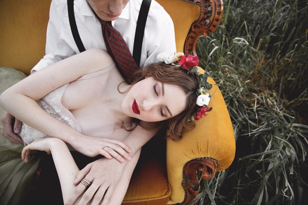 wedding-submission-from-patchwedding
