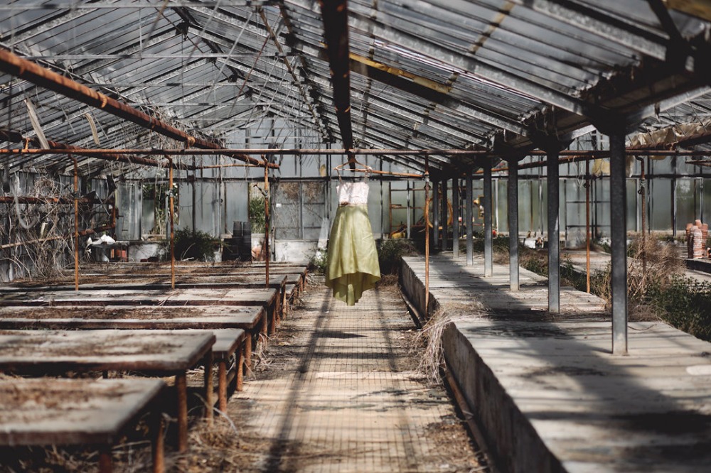 wedding-submission-from-patchwedding
