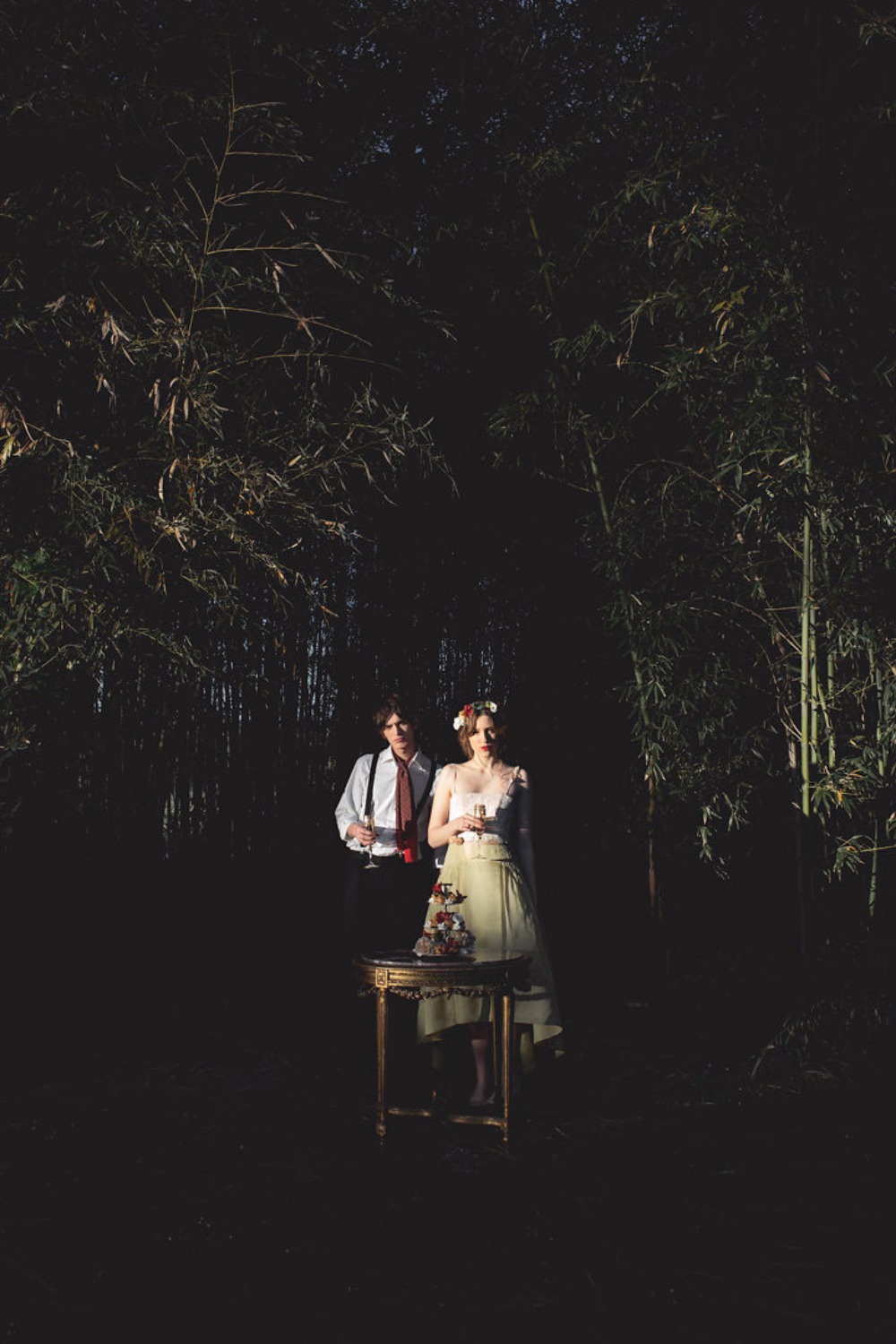 wedding-submission-from-patchwedding