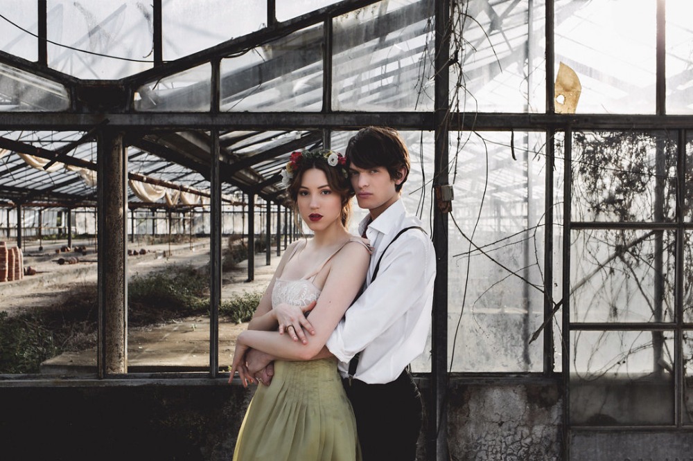 wedding-submission-from-patchwedding
