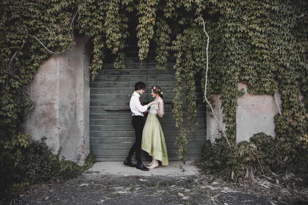wedding-submission-from-patchwedding