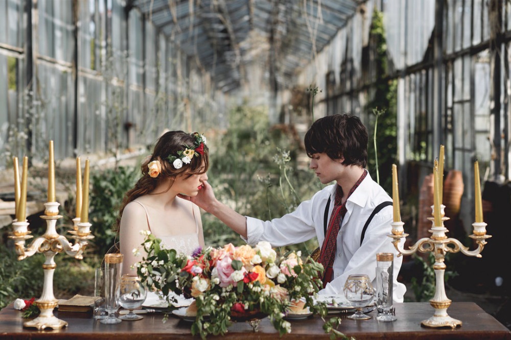 wedding-submission-from-patchwedding