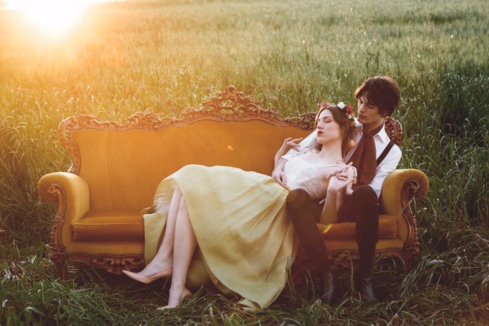 wedding-submission-from-patchwedding
