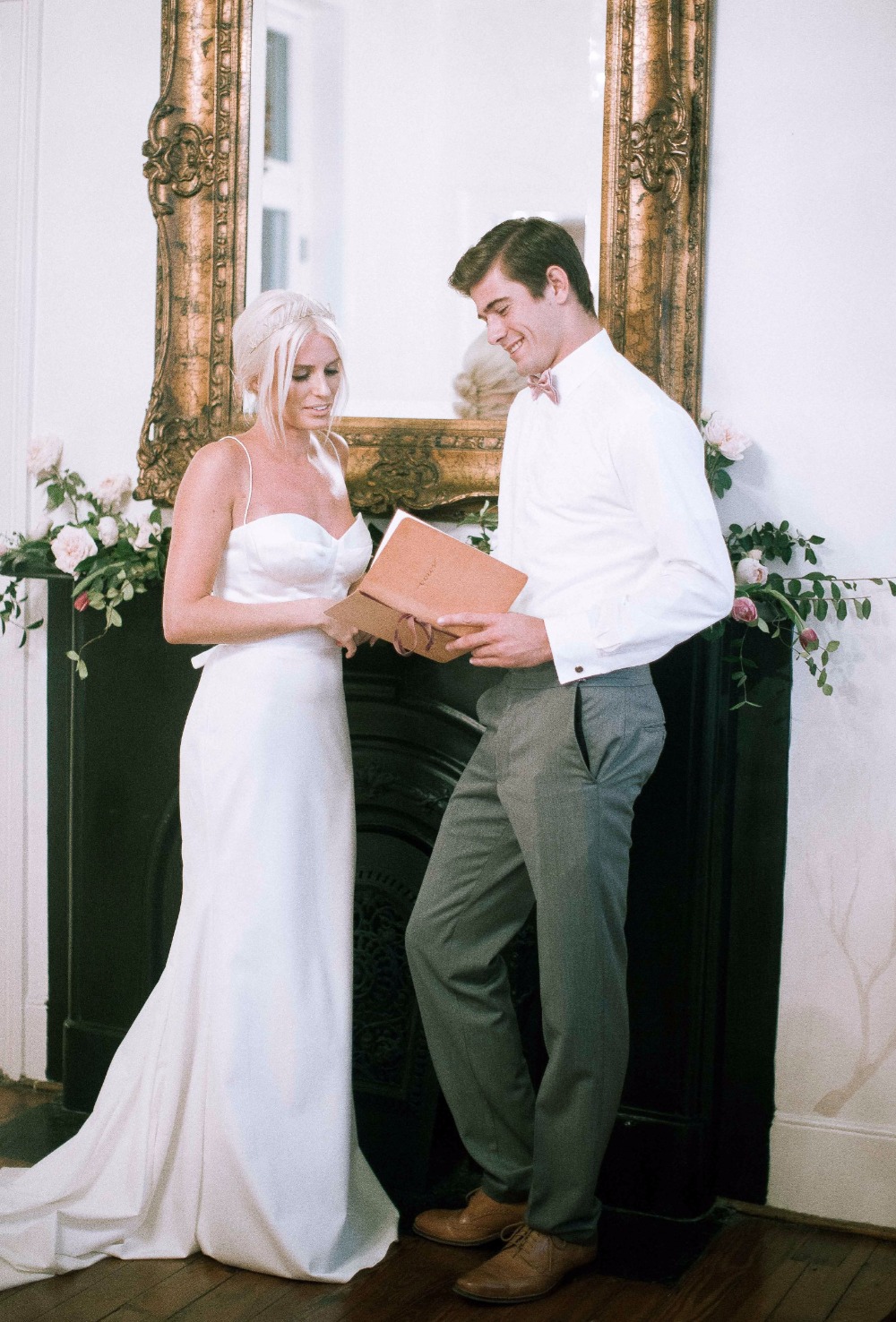 wedding-submission-from-poetry-and-paper