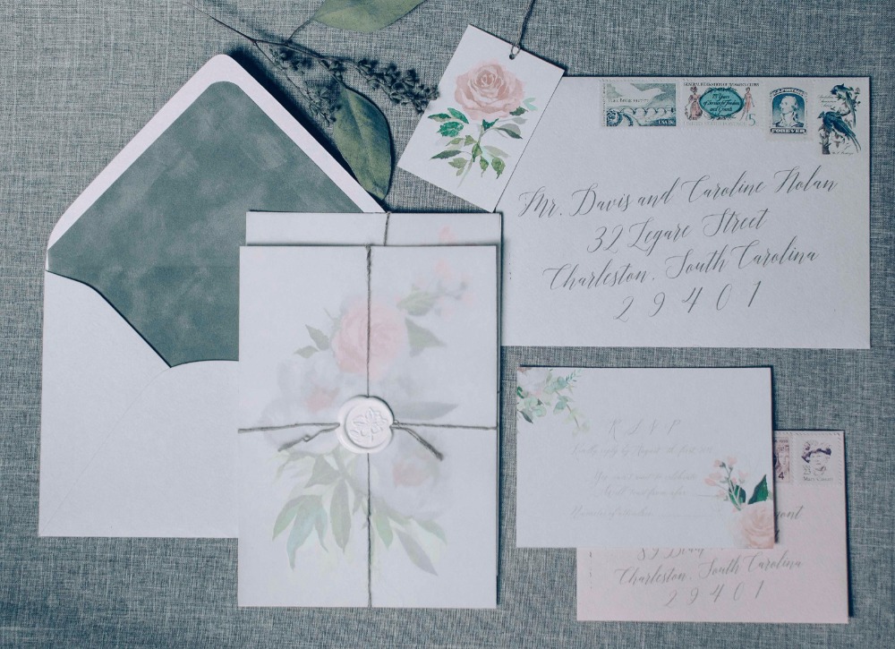 wedding-submission-from-poetry-and-paper