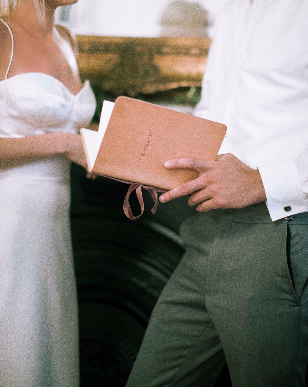 wedding-submission-from-poetry-and-paper