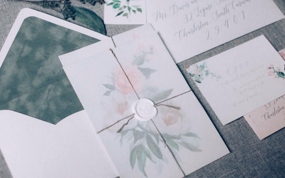 wedding-submission-from-poetry-and-paper